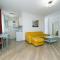 HouseHome