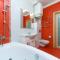 HouseHome