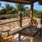 Pousada Tartaruga Boutique Hotel