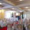 Hotel Wrexham