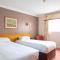 Hotel Wrexham