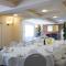 Hotel Wrexham