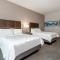 Holiday Inn & Suites - Jefferson City, an IHG Hotel - Jefferson City