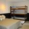 Solares Arraial Loft
