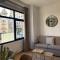 Goerlich by Alma Suites