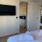 Goerlich by Alma Suites