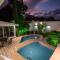Saastah Hotel Boutique