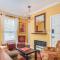 The Heirloom Inn Mount Dora