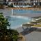 Green Loft Deluxe - Vivienda Vacacional a Playa del Inglés