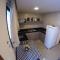 Solares Arraial Loft