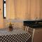 Solares Arraial Loft