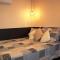 Solares Arraial Loft