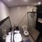 Solares Arraial Loft