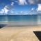 Sunshine SXM Studios