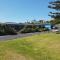 Beaches Motel