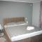 Kuća-apartman Clarissa Đakovo