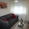 Kuća-apartman Clarissa Đakovo