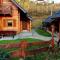 Przystanek Beskidy