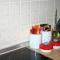 Kuća-apartman Clarissa Đakovo