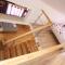 Apartments Rooms PAROMLIN CENTAR
