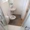 Apartments Rooms PAROMLIN CENTAR