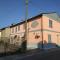 Marinella Guest House - Cornale