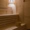 Alexakis Hotel & Spa