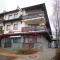 Apartmán DOMINO v Horci na Donovaloch - 多纳瓦利