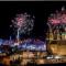 Sea View Apartment Mellieha