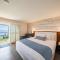 SeaCrest Oceanfront Hotel