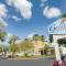 Galleria Palms Orlando - Free Theme Park Shuttles