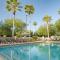Galleria Palms Orlando - Free Theme Park Shuttles