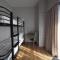 Sophias Penthouse Apartment With Jacuzzi and Acropolis View From Big Terrace