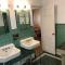 Casa Blanca Inn and Suites
