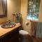 Casa Blanca Inn and Suites