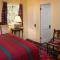 Casa Blanca Inn and Suites