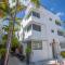 Posh South Beach