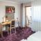 Hotel Pockinger Hof
