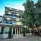Hotel Diandra