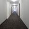 Apartmán Petra Clinic Javor