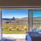 Pukaki Air Lodge