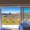 Pukaki Air Lodge - Twizel