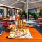 Hotel Pockinger Hof