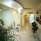 Hotel Diandra