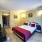 Hotel Diandra