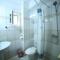 Hotel Diandra