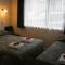 Blue Dolphin Motel