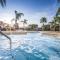 Cape Canaveral Beach Resort - Cape Canaveral