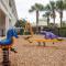 Cape Canaveral Beach Resort - Cape Canaveral