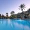 Cape Canaveral Beach Resort